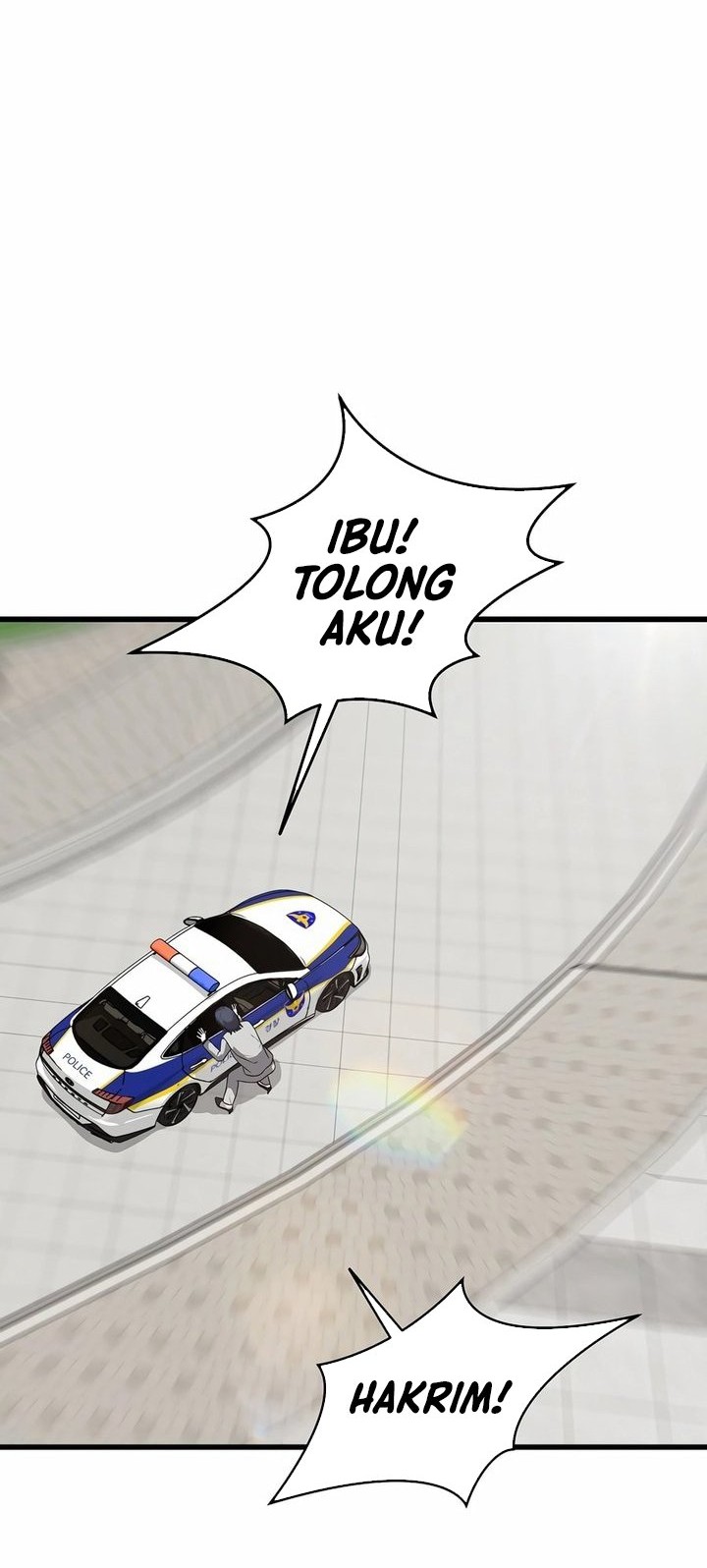 This is the Law Chapter 157 - halaman 50