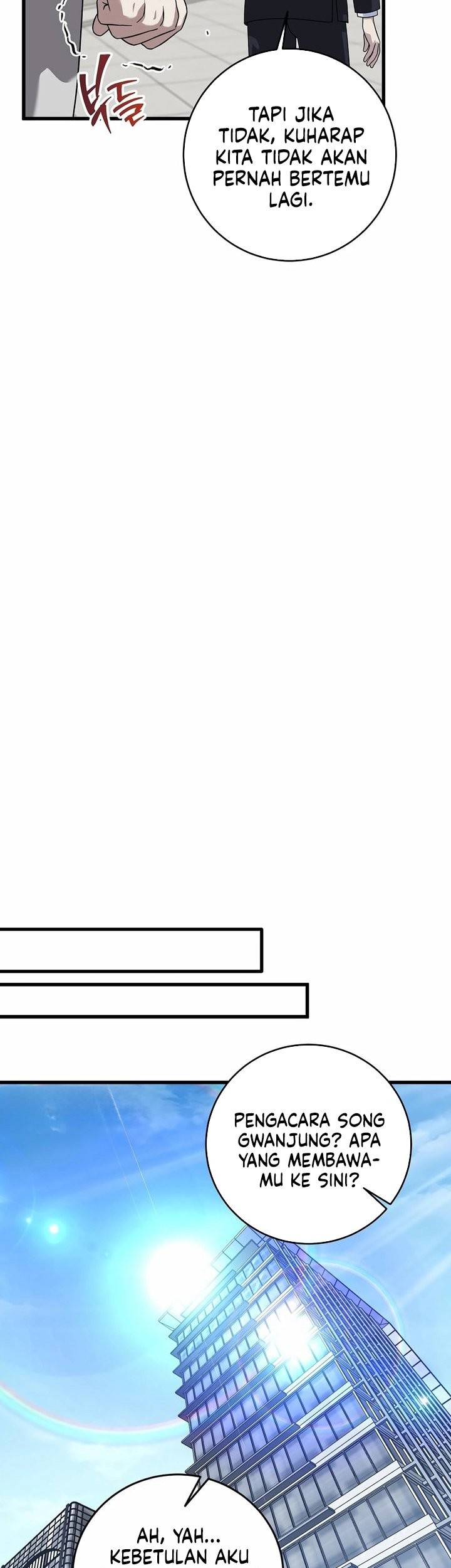 This is the Law Chapter 157 - halaman 57