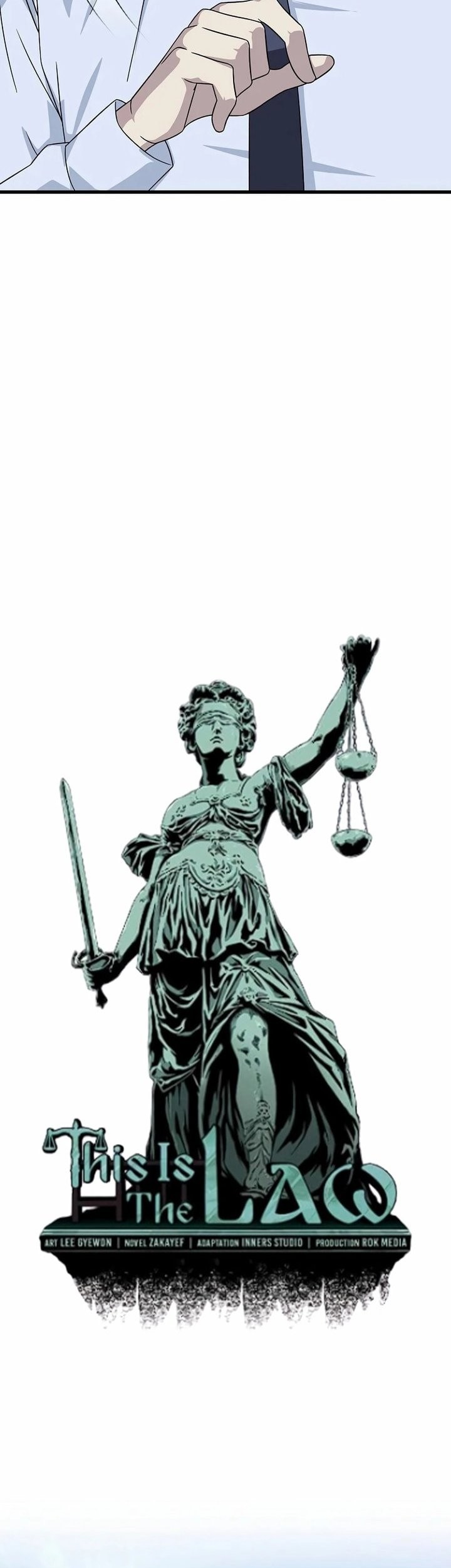 This is the Law Chapter 158 - halaman 11