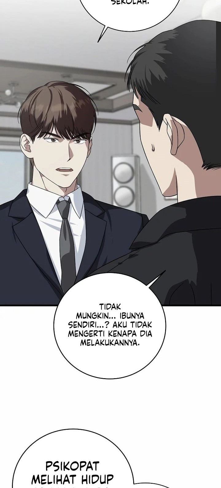 This is the Law Chapter 158 - halaman 26