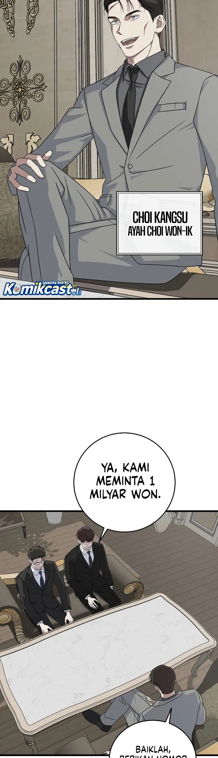 This is the Law Chapter 158 - halaman 31
