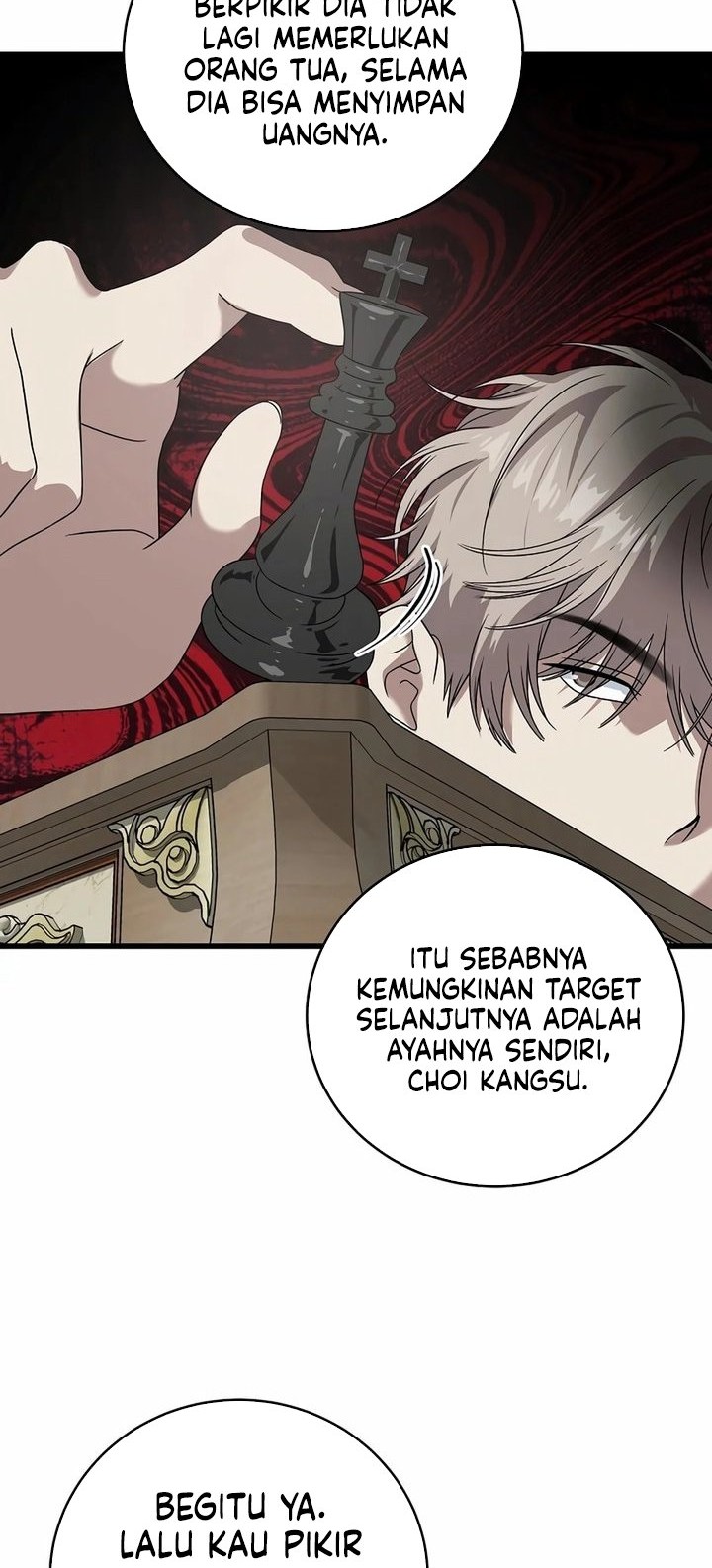 This is the Law Chapter 158 - halaman 42