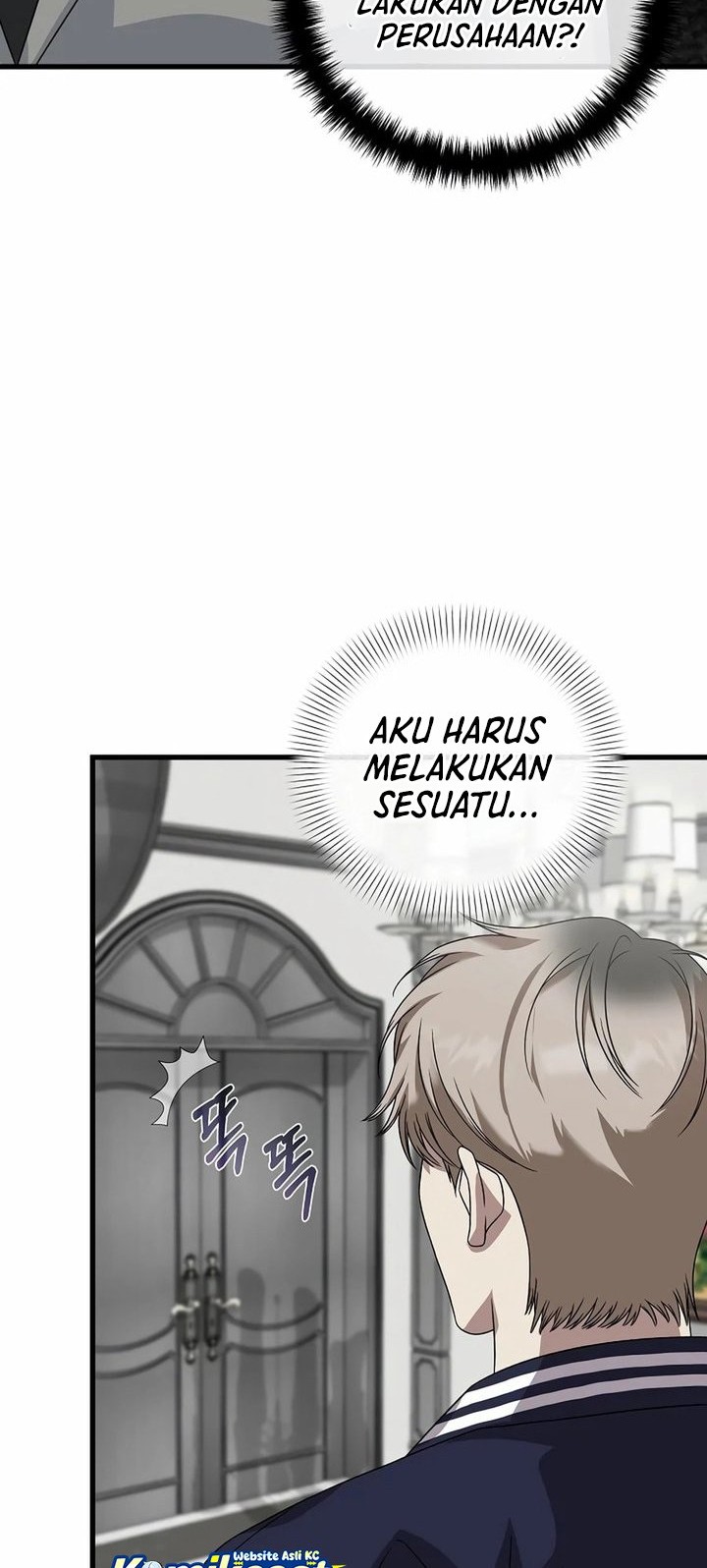 This is the Law Chapter 158 - halaman 50