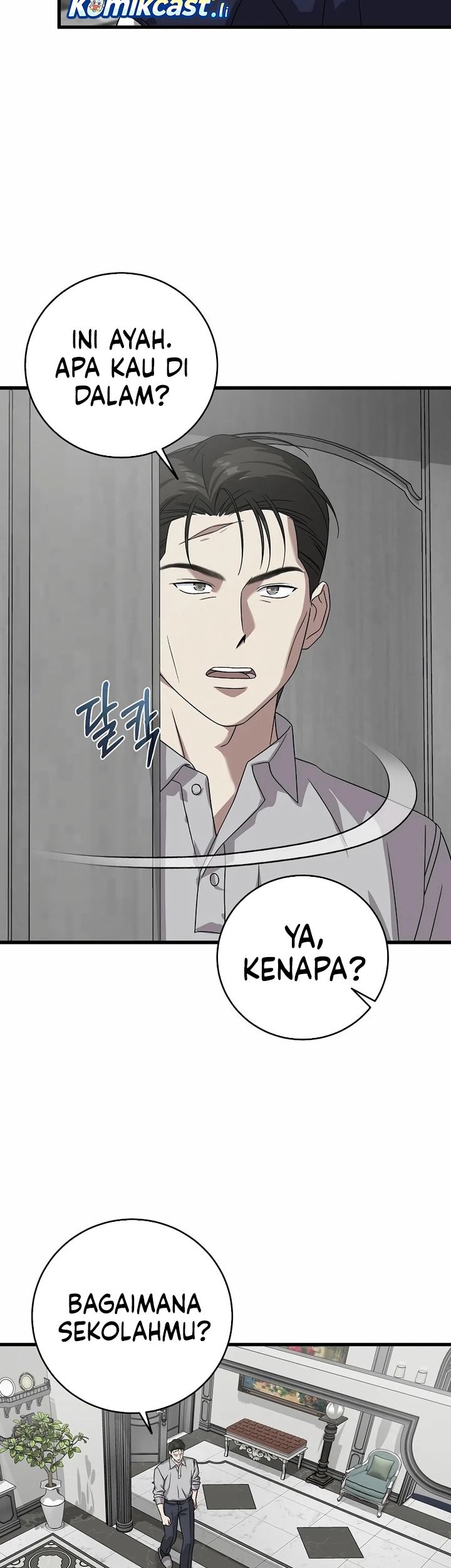 This is the Law Chapter 158 - halaman 51