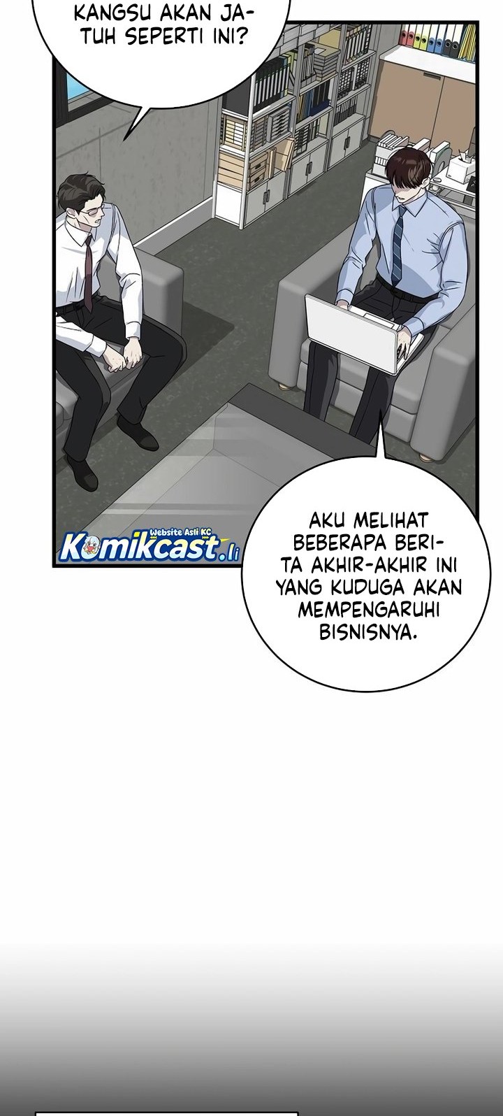 This is the Law Chapter 159 - halaman 2