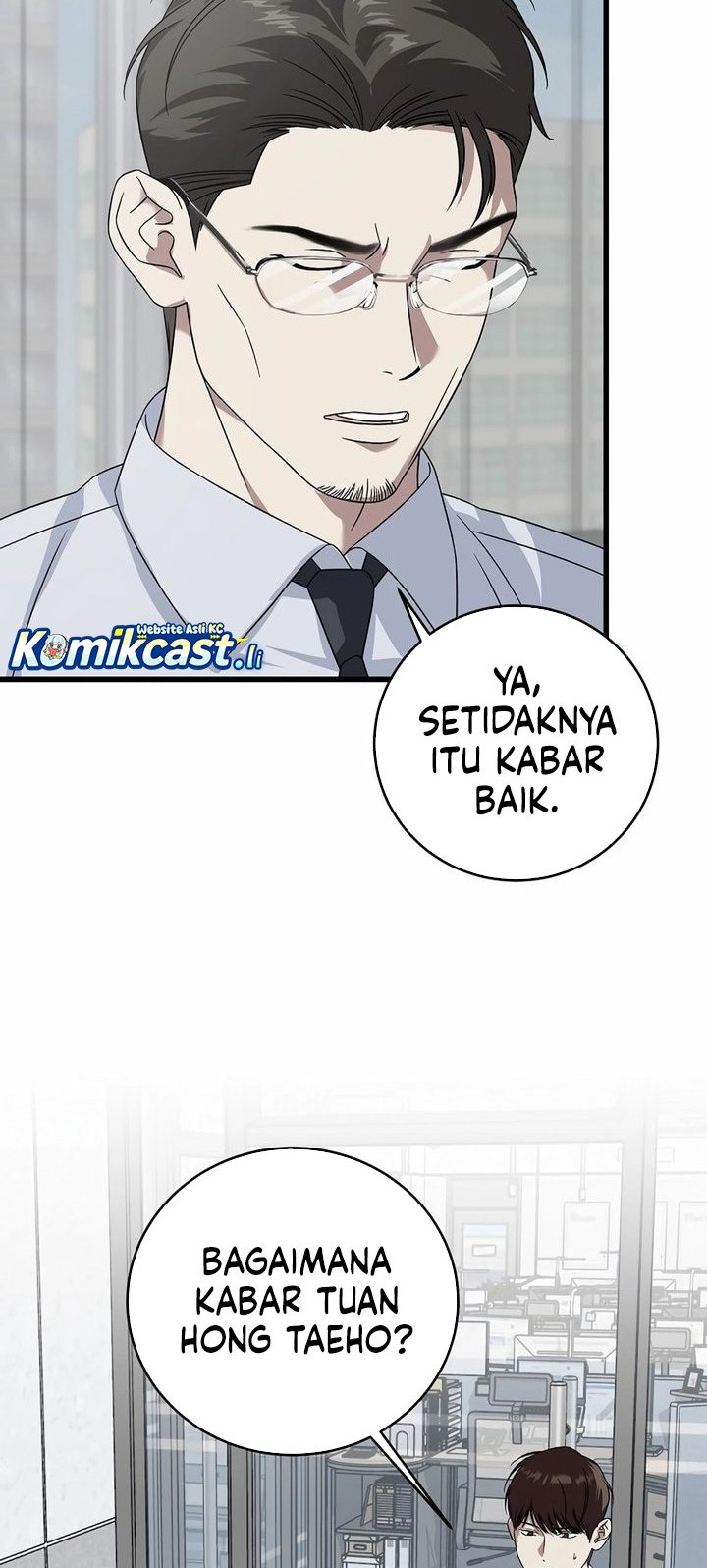 This is the Law Chapter 159 - halaman 50