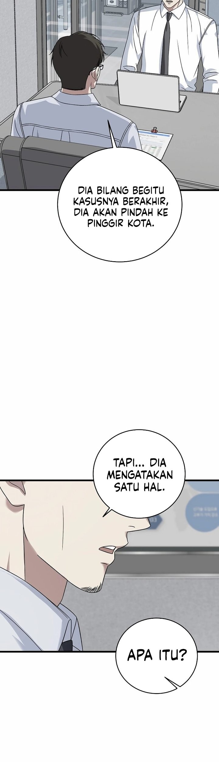 This is the Law Chapter 159 - halaman 51