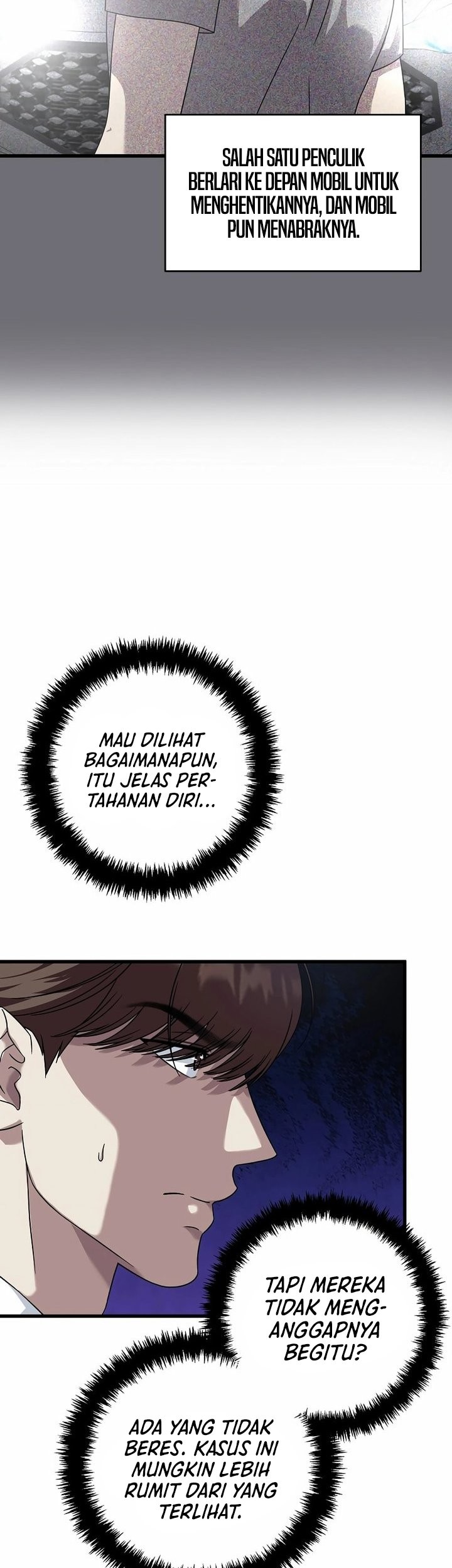 This is the Law Chapter 160 - halaman 11