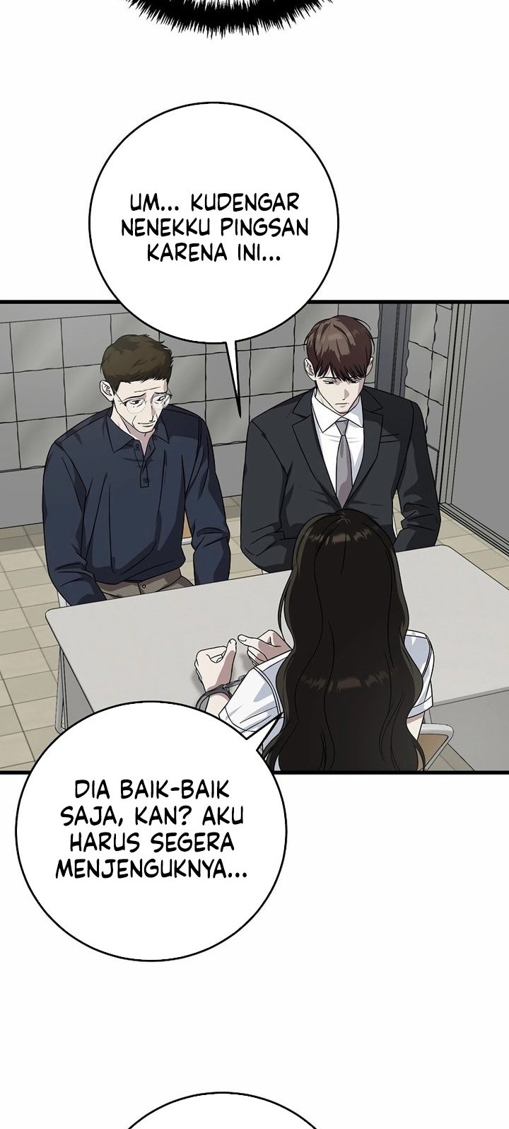 This is the Law Chapter 160 - halaman 12