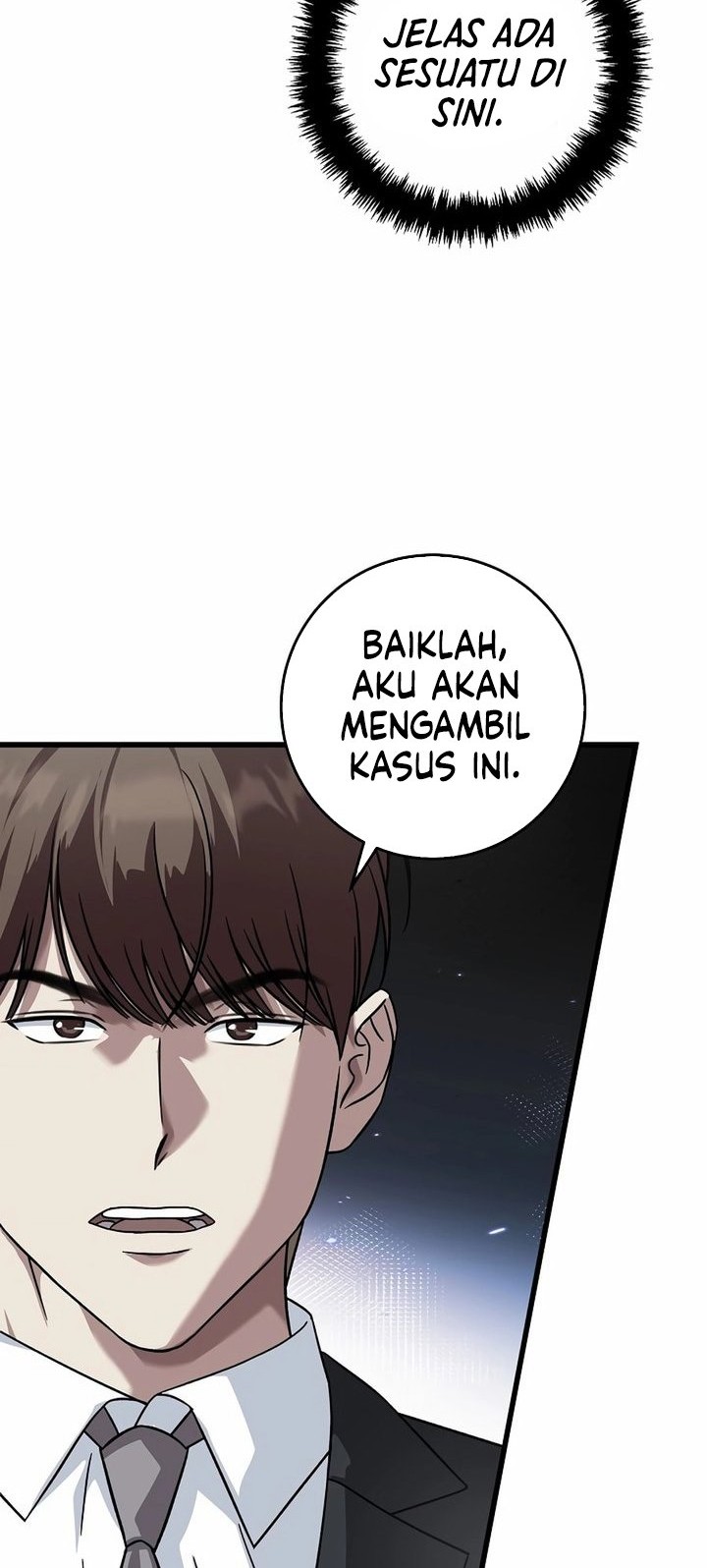 This is the Law Chapter 160 - halaman 14