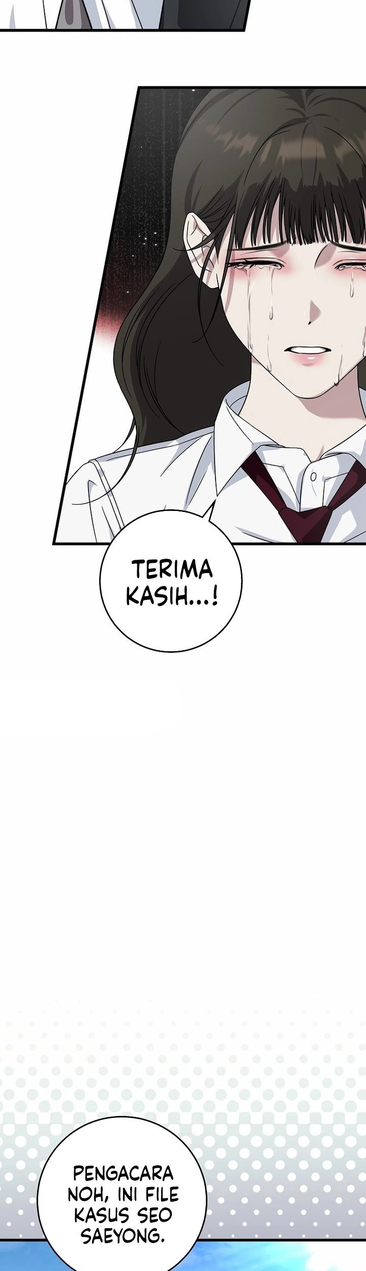 This is the Law Chapter 160 - halaman 15