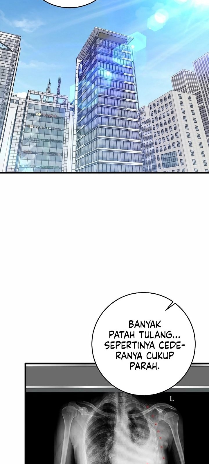 This is the Law Chapter 160 - halaman 16