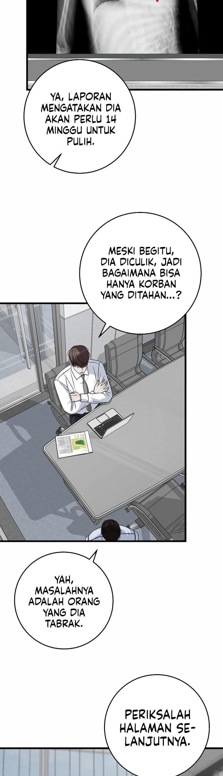 This is the Law Chapter 160 - halaman 17