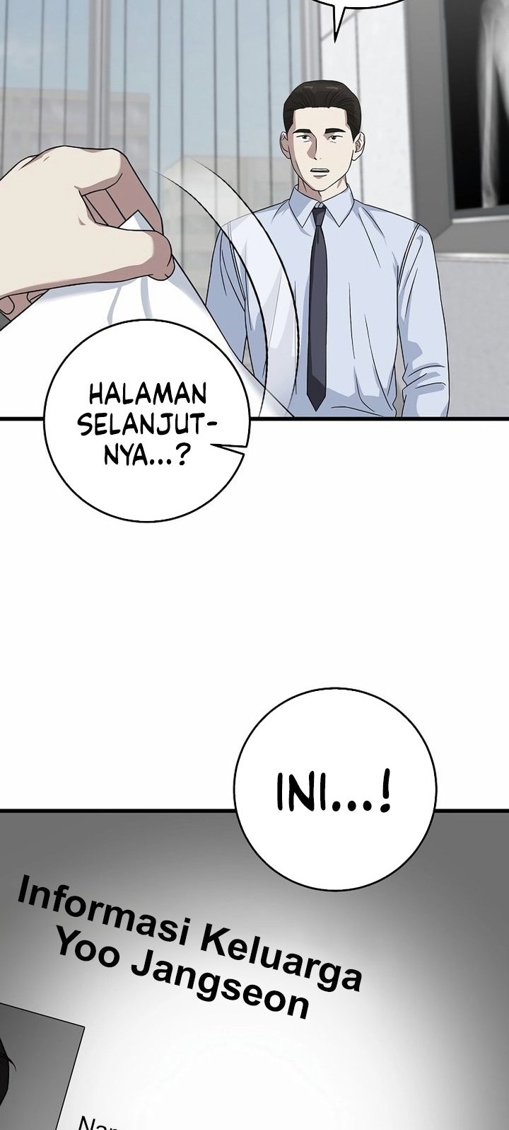 This is the Law Chapter 160 - halaman 18