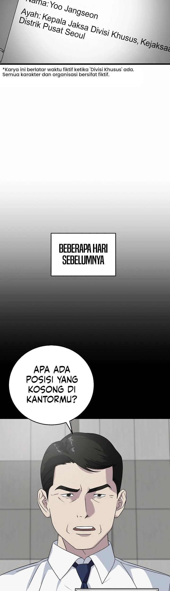 This is the Law Chapter 160 - halaman 19