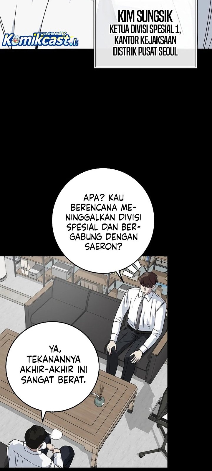 This is the Law Chapter 160 - halaman 20