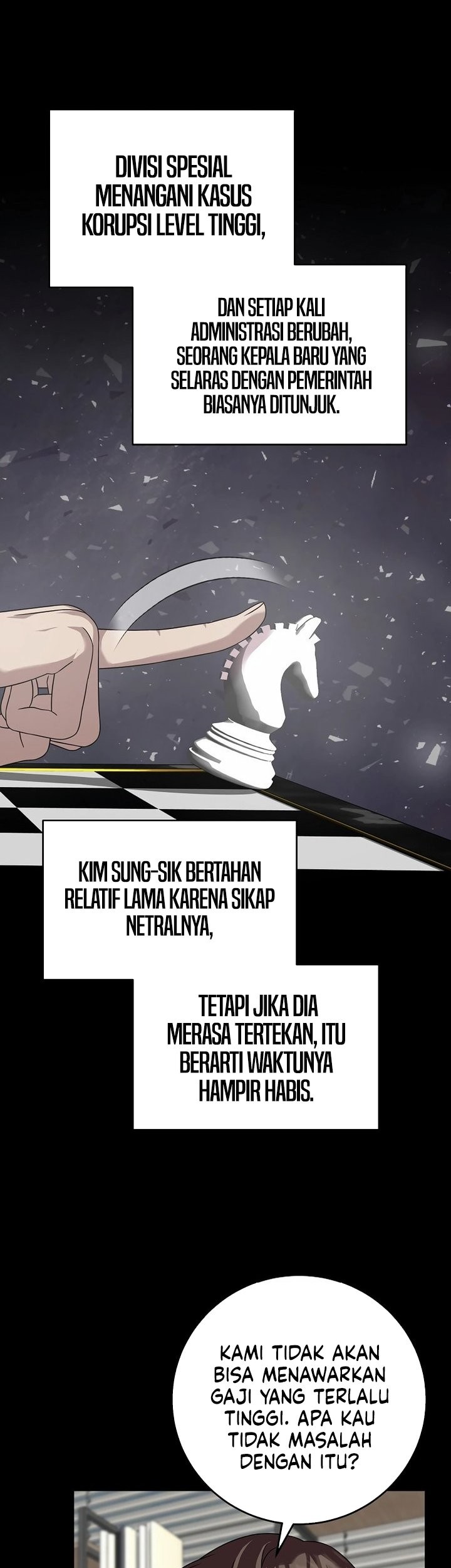 This is the Law Chapter 160 - halaman 21