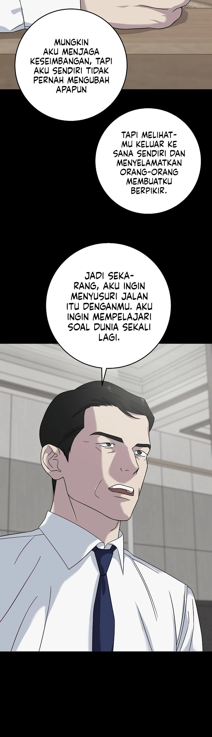This is the Law Chapter 160 - halaman 23