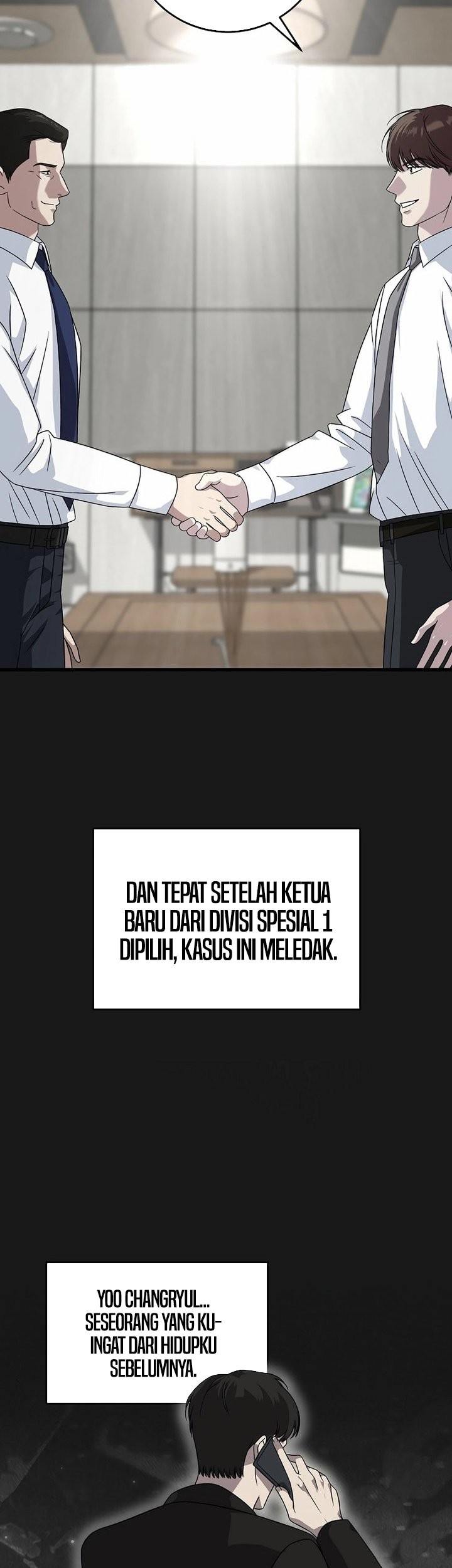 This is the Law Chapter 160 - halaman 25