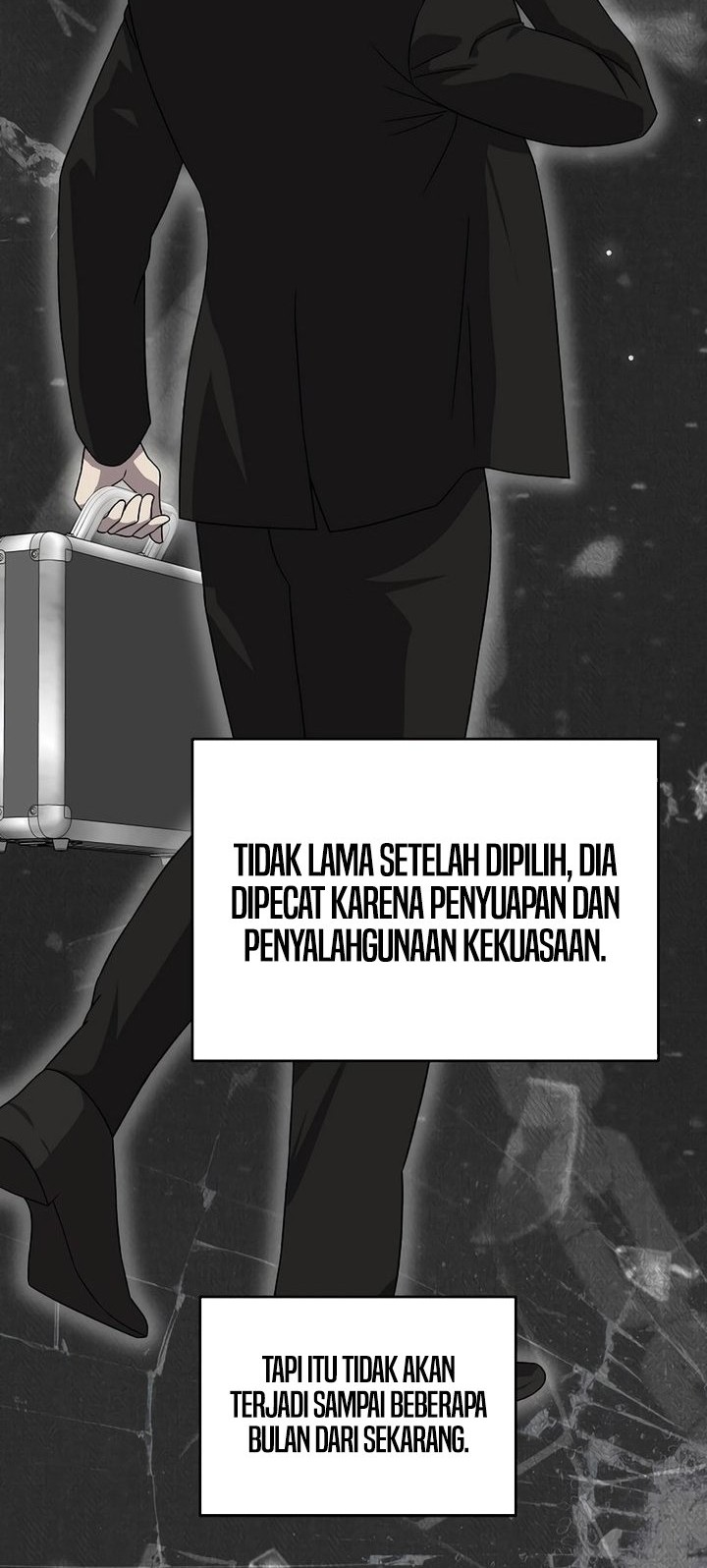 This is the Law Chapter 160 - halaman 26