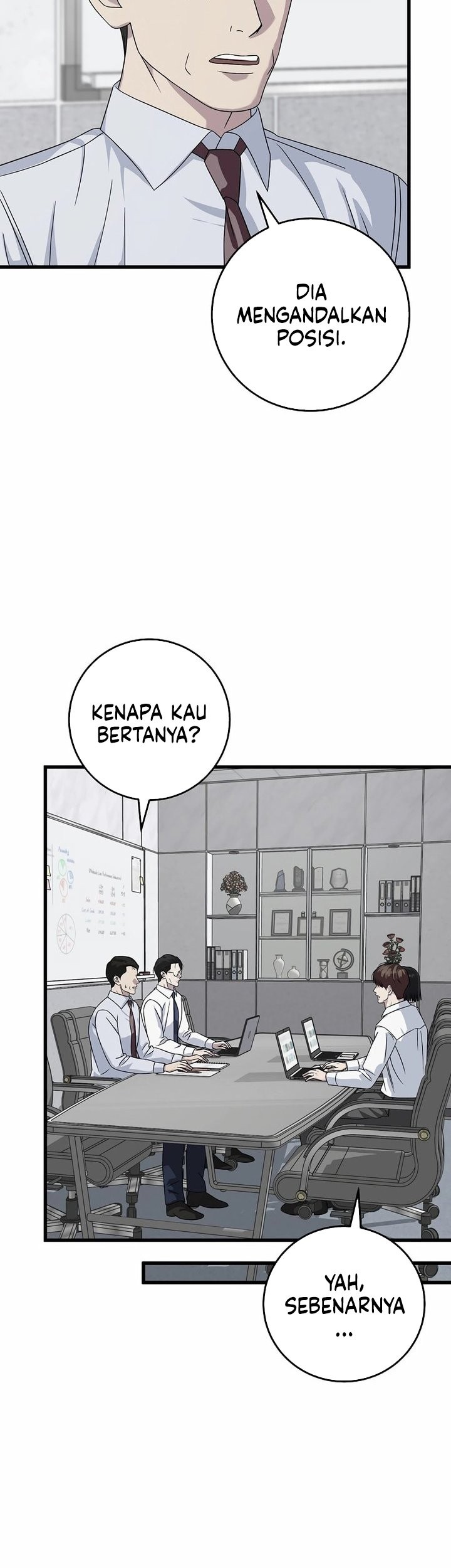 This is the Law Chapter 160 - halaman 31