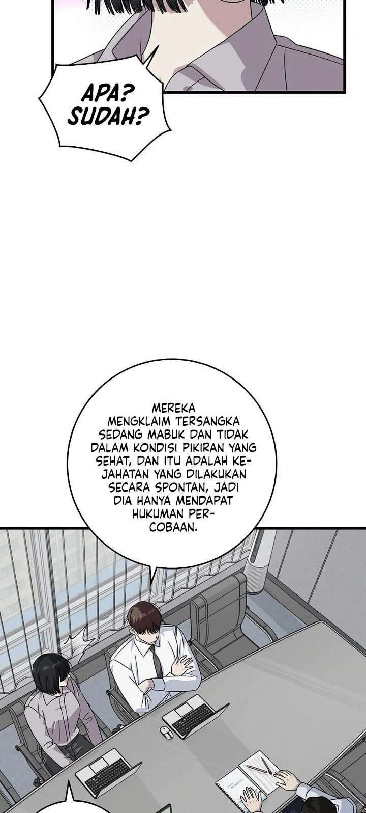 This is the Law Chapter 160 - halaman 34