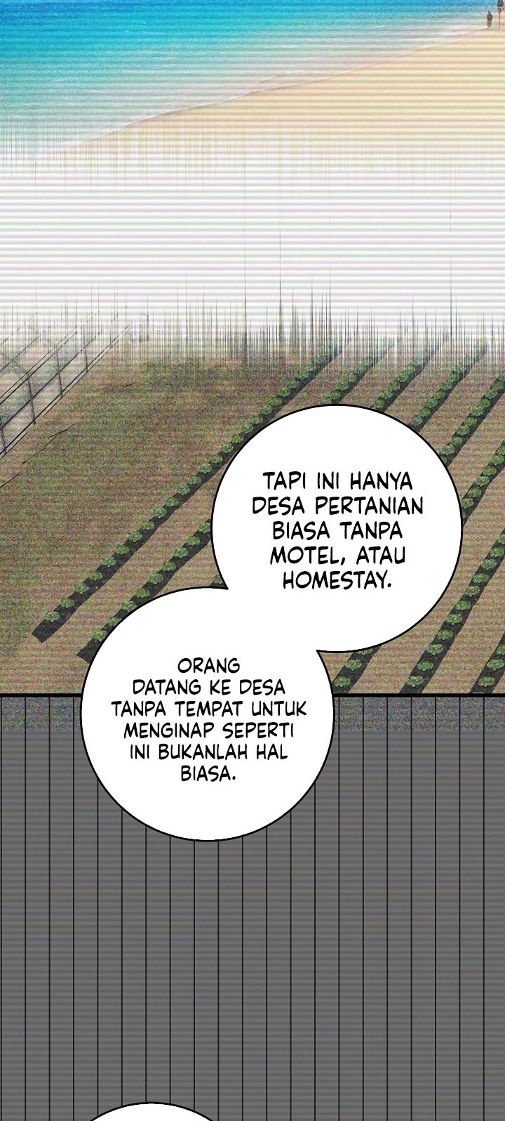 This is the Law Chapter 160 - halaman 42