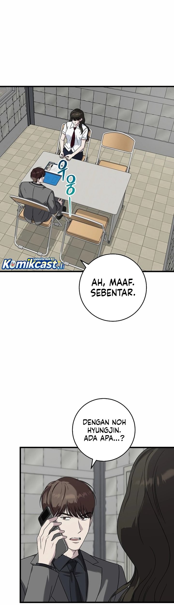 This is the Law Chapter 160 - halaman 51