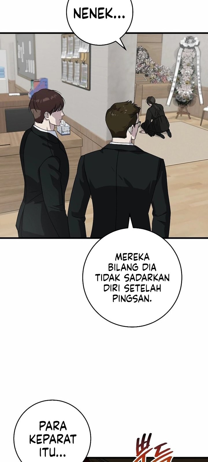 This is the Law Chapter 160 - halaman 56
