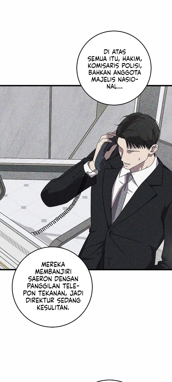 This is the Law Chapter 160 - halaman 58