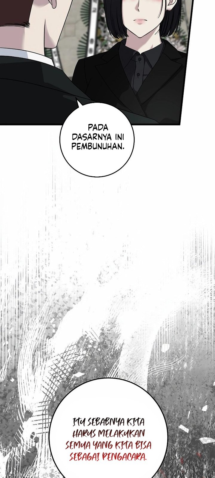 This is the Law Chapter 160 - halaman 62