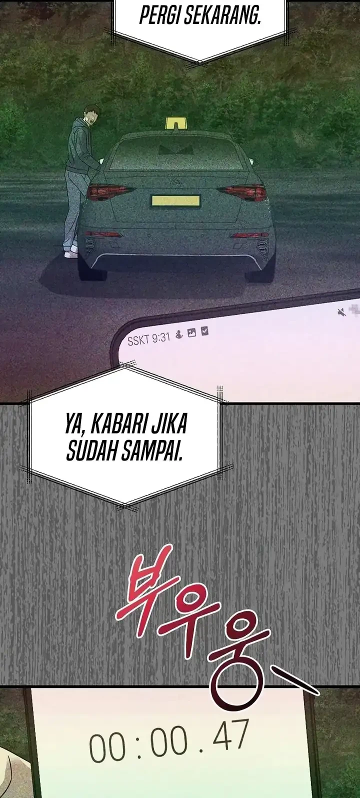 This is the Law Chapter 161 - halaman 15