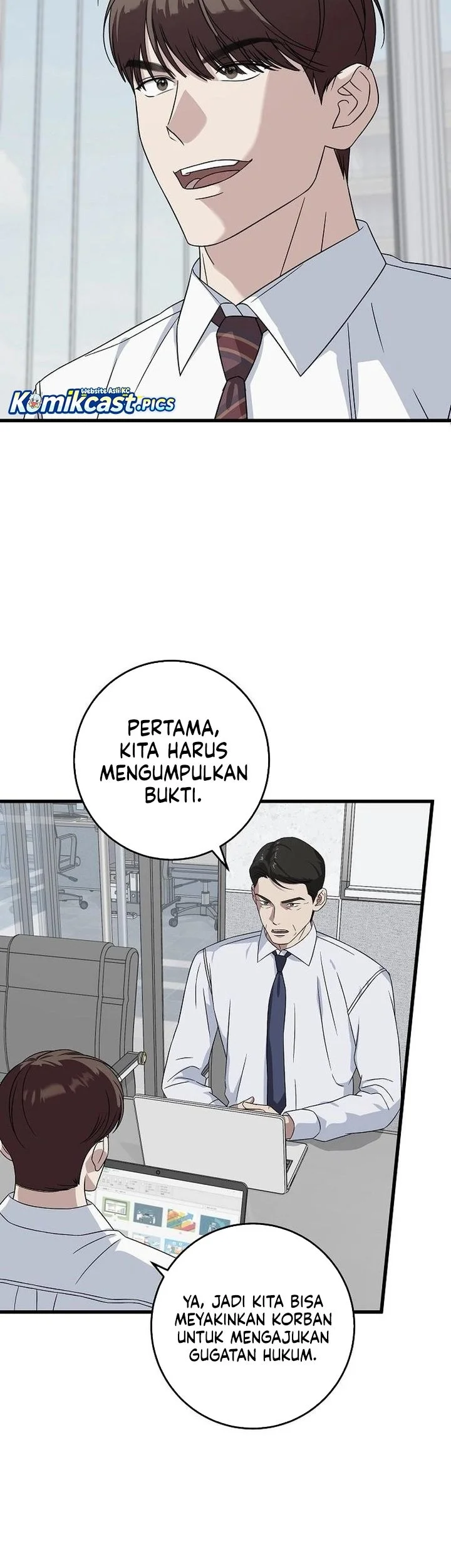 This is the Law Chapter 162 - halaman 15