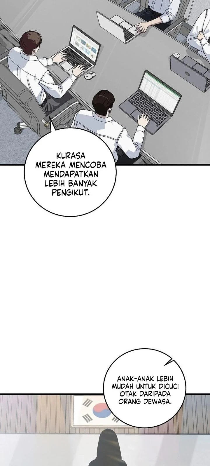 This is the Law Chapter 162 - halaman 2