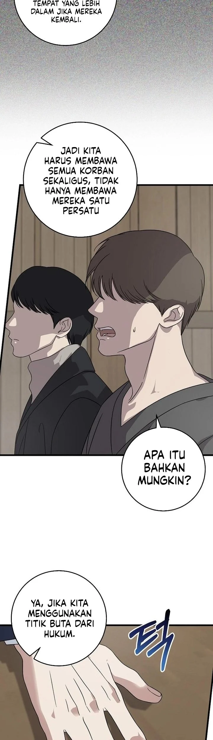 This is the Law Chapter 162 - halaman 41