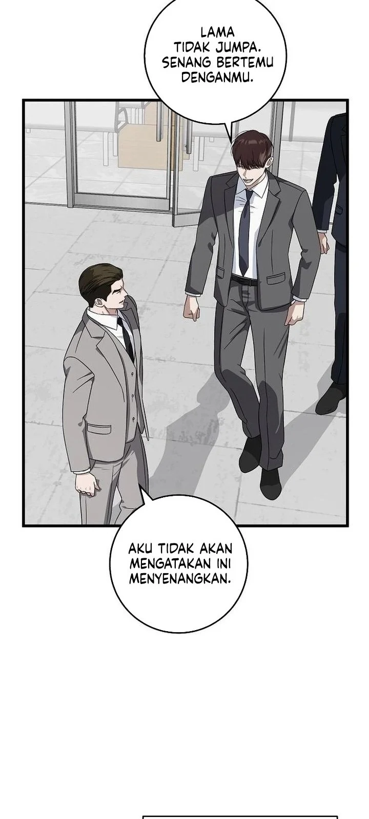 This is the Law Chapter 162 - halaman 50
