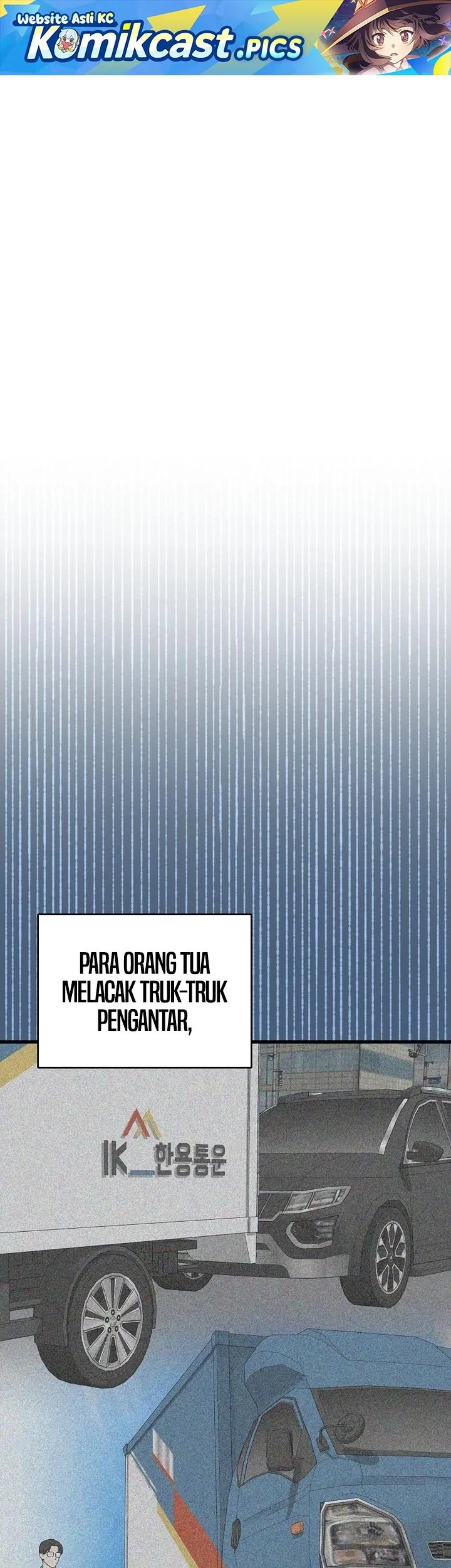This is the Law Chapter 163 - halaman 1