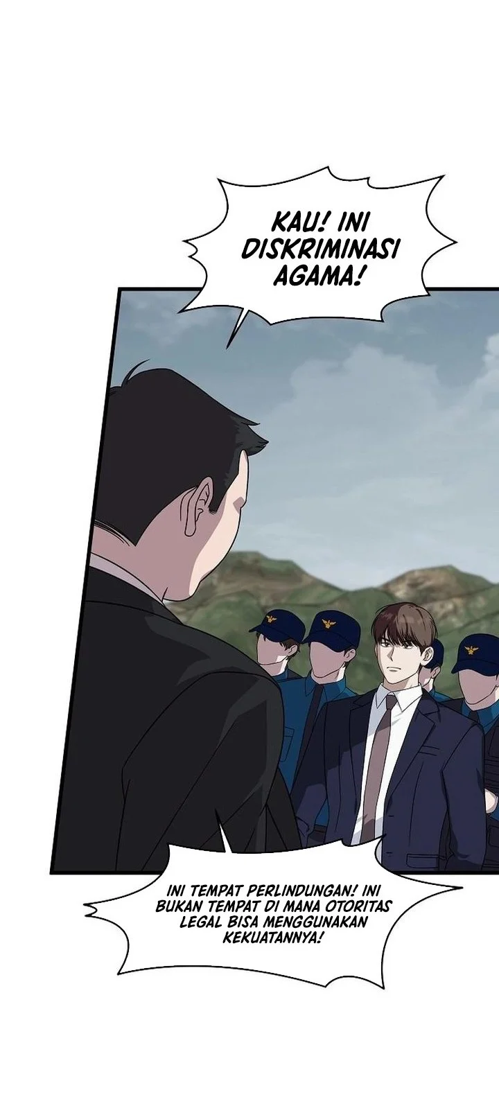 This is the Law Chapter 163 - halaman 10