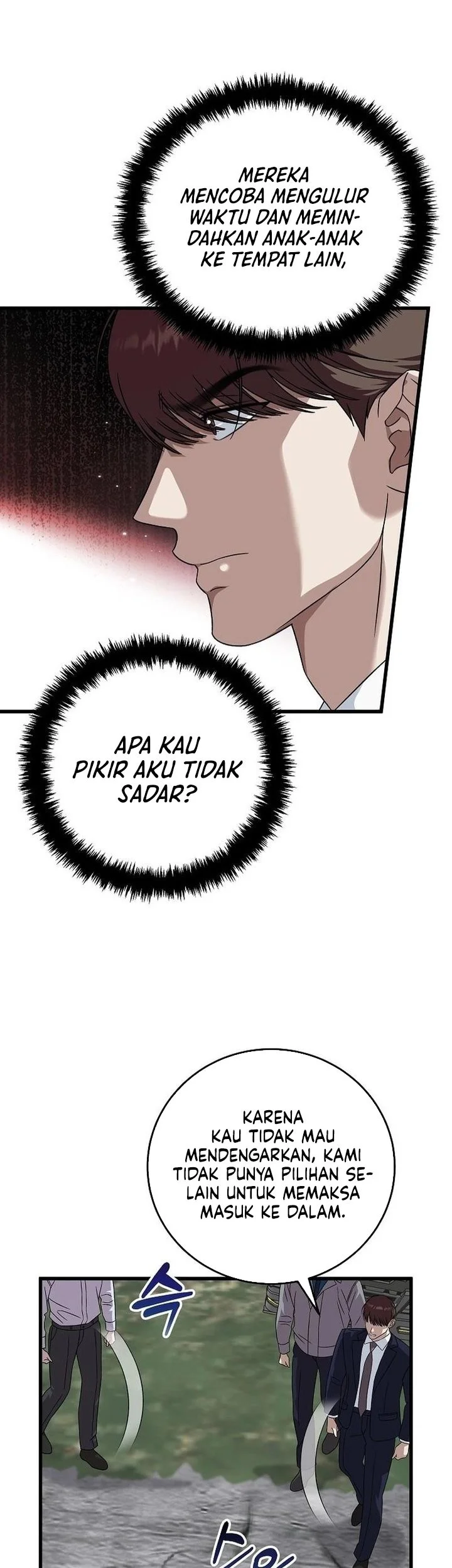 This is the Law Chapter 163 - halaman 11