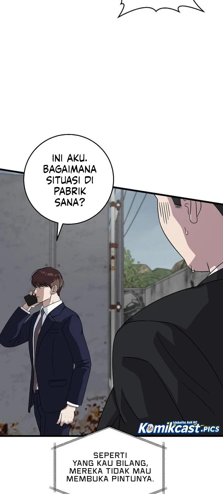 This is the Law Chapter 163 - halaman 16