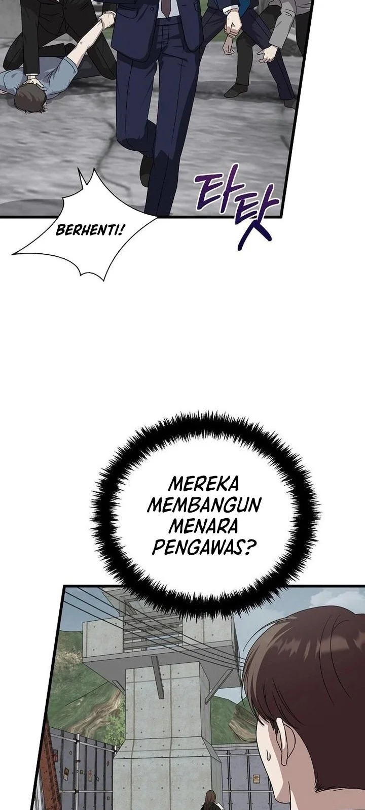 This is the Law Chapter 163 - halaman 20