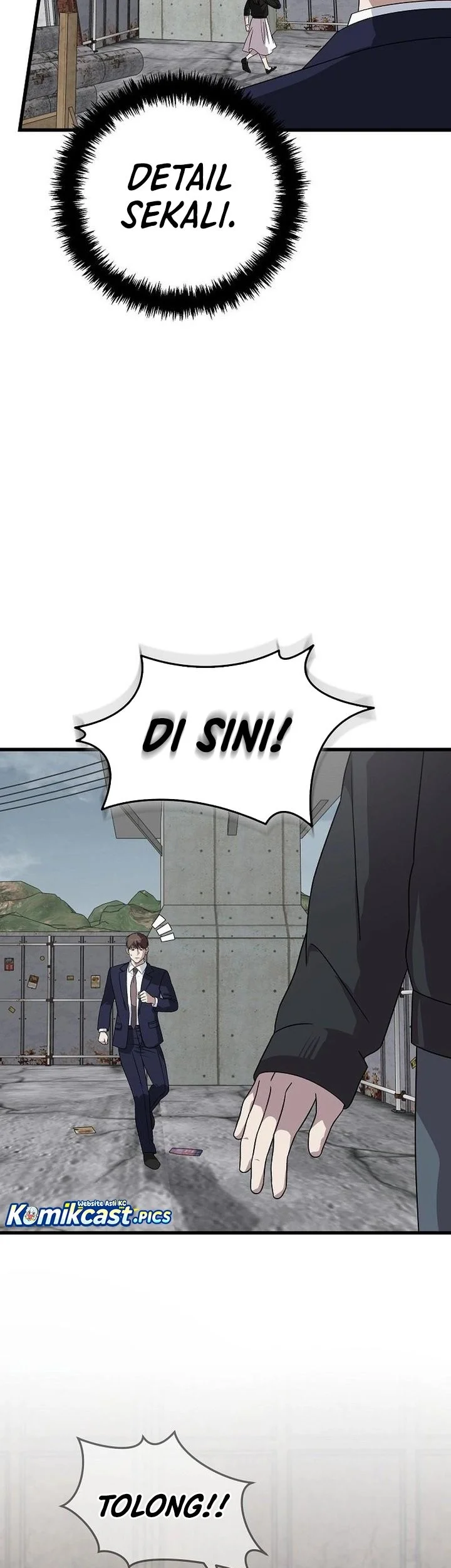 This is the Law Chapter 163 - halaman 21