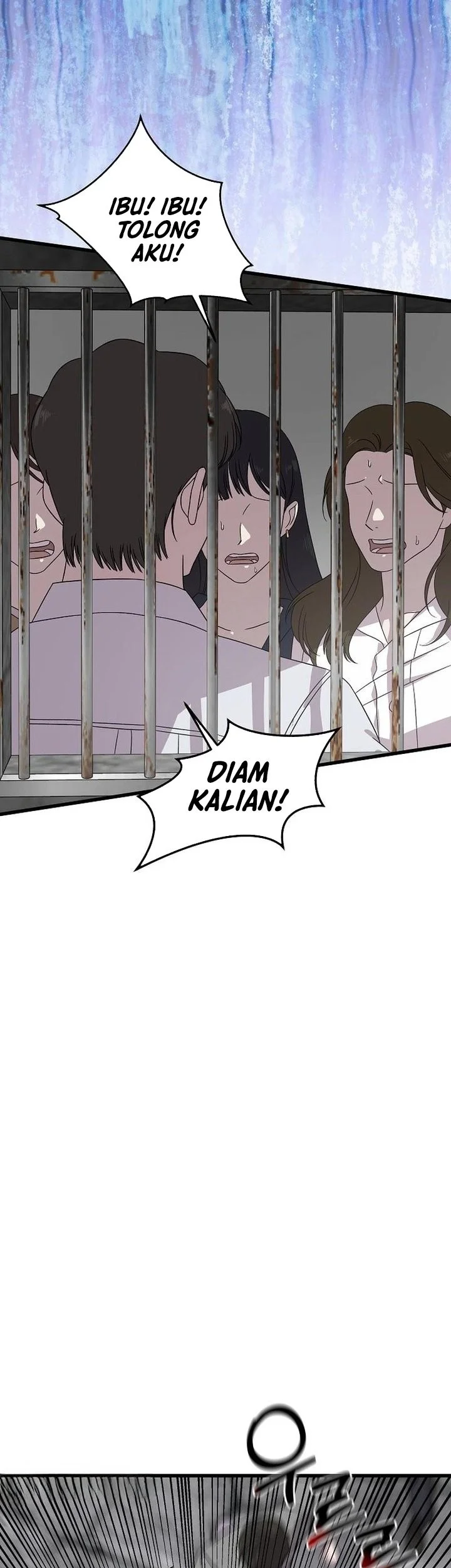 This is the Law Chapter 163 - halaman 23