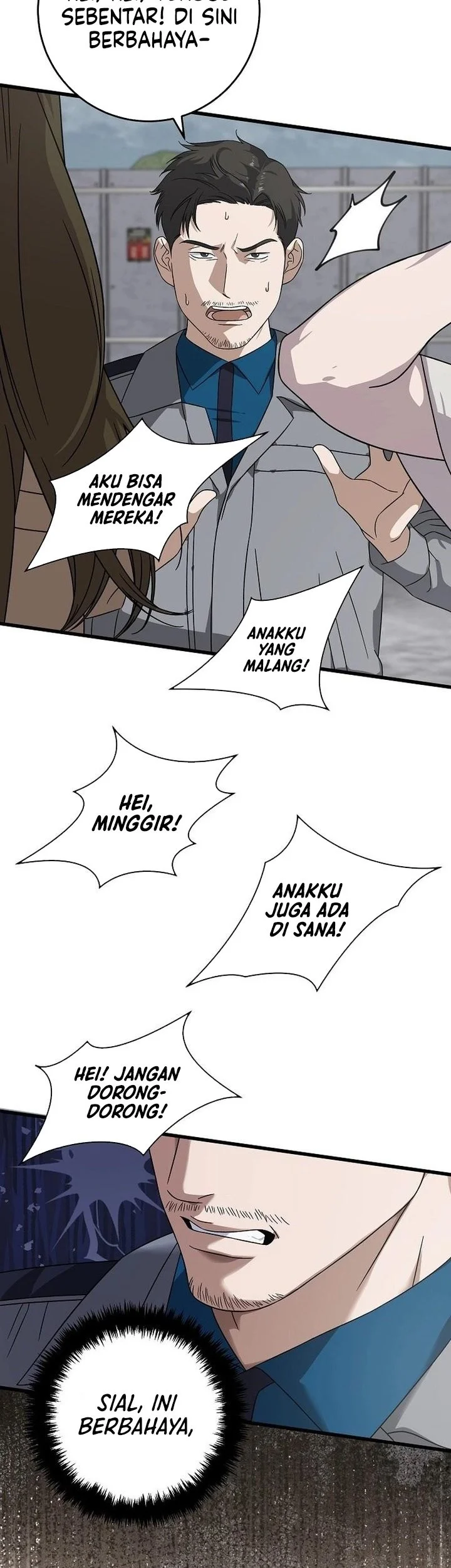 This is the Law Chapter 163 - halaman 25