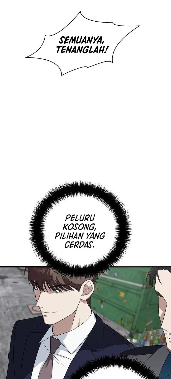 This is the Law Chapter 163 - halaman 28