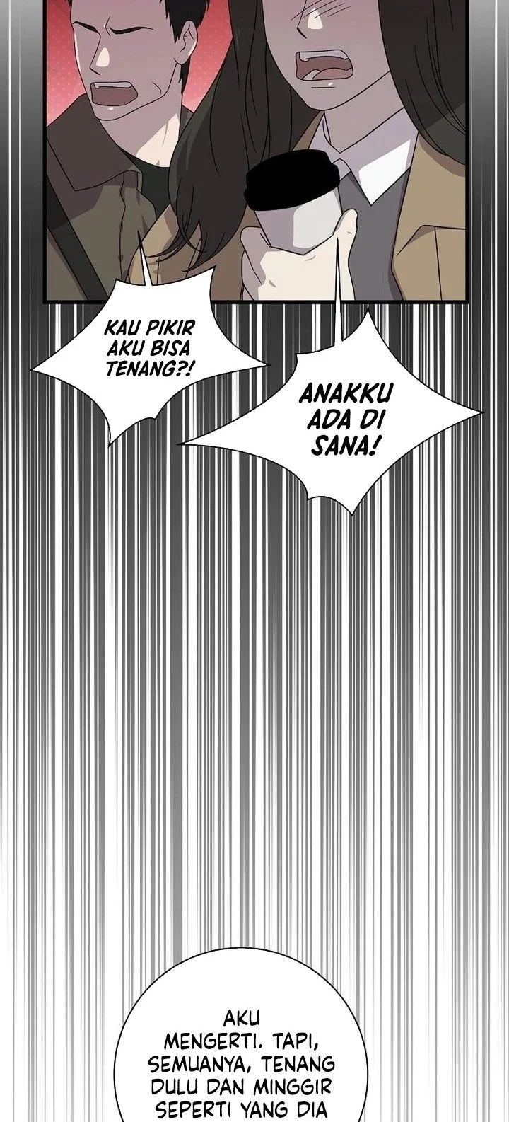 This is the Law Chapter 163 - halaman 30