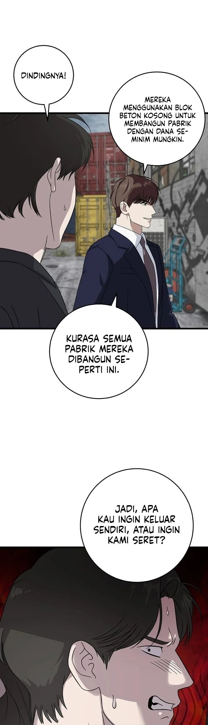 This is the Law Chapter 163 - halaman 35