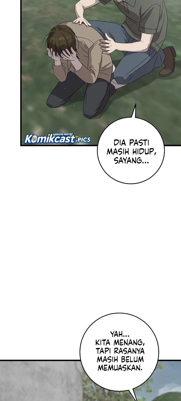 This is the Law Chapter 163 - halaman 40