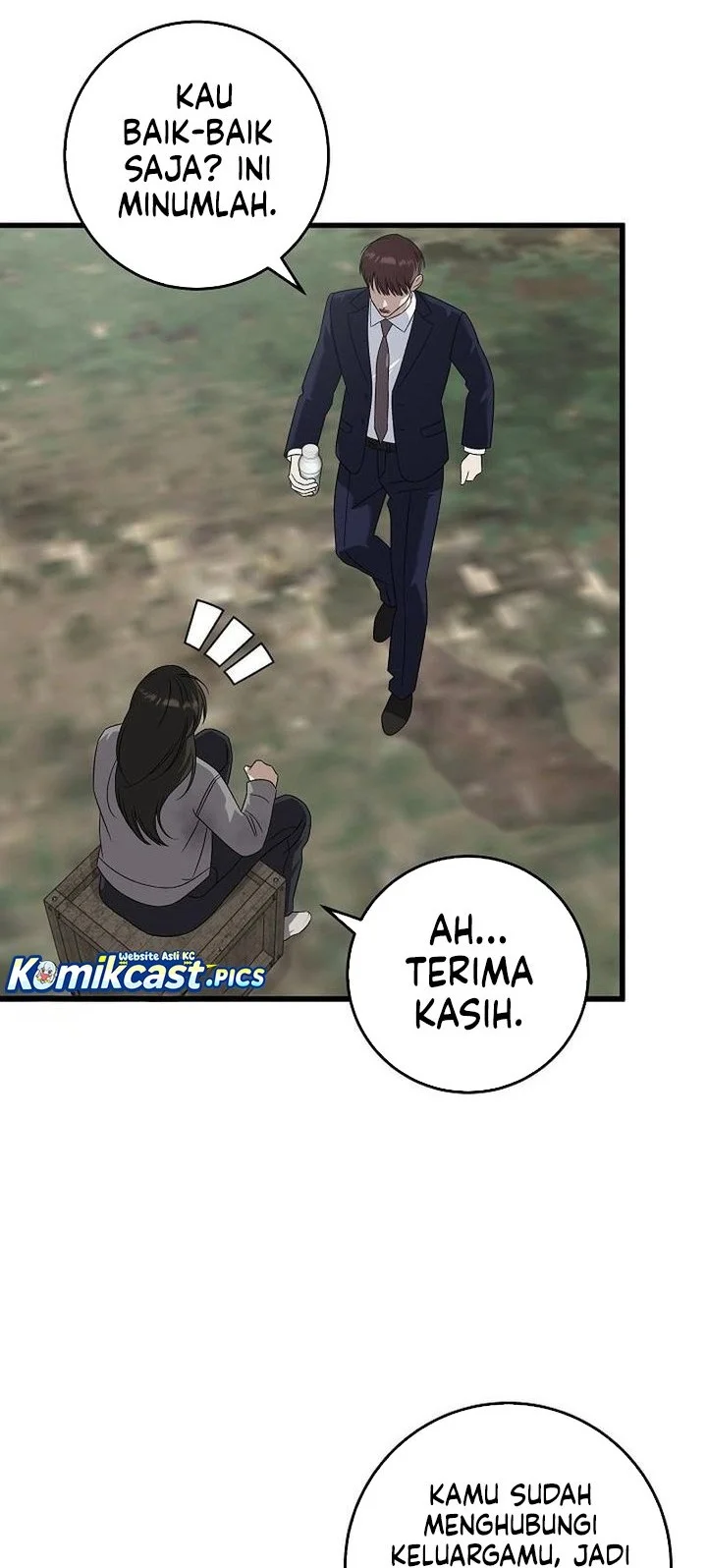 This is the Law Chapter 163 - halaman 42