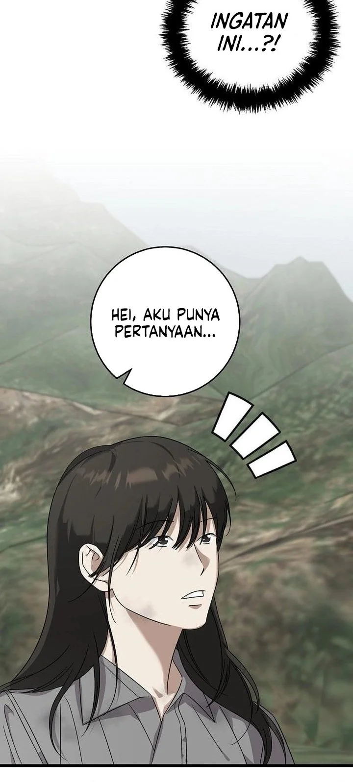 This is the Law Chapter 163 - halaman 44